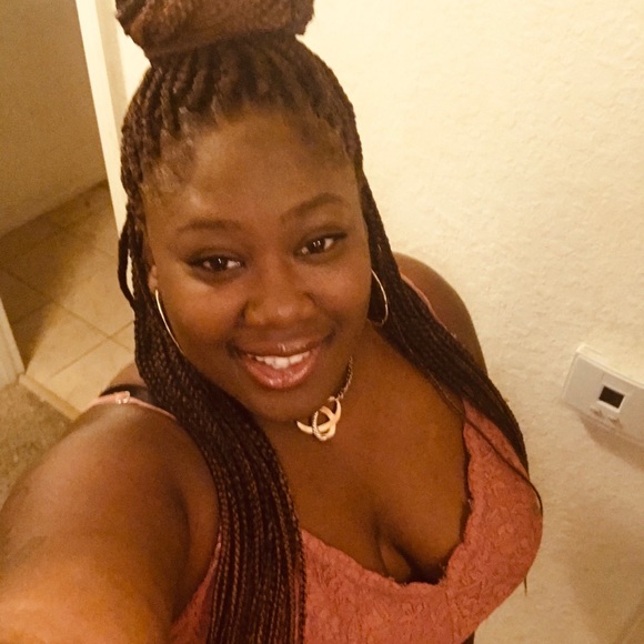 patrice_knight